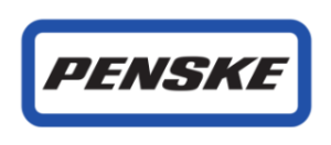 1200px-Penske_Logo