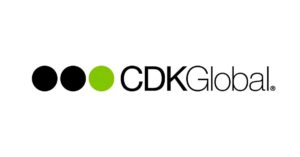 CDK Logo