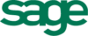 Sage ERP logo