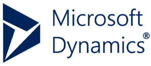 Dynamics-365-logo LG2