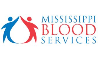 Mississippi Blood Services - RewardWorks AP Automation Case Study