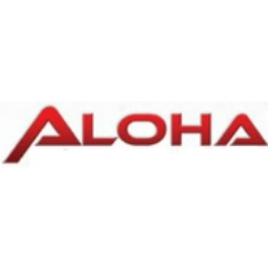 Aloha Logo
