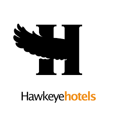 Hawkeyehotels - RewardWorks AP Automation Case Study